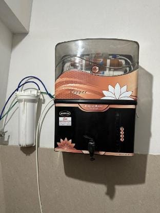 Apartment in Antarli Vacation rental in Maharashtra