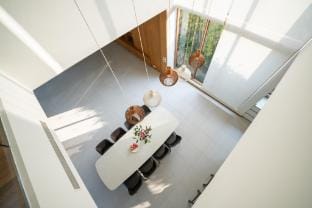 Ocean estates _ 5 bedrooms_ luxury swimming pool Villa in Hoa Hai