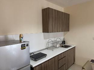 Apartment by the beach (Poolview) Vacation rental in Terengganu, Malaysia