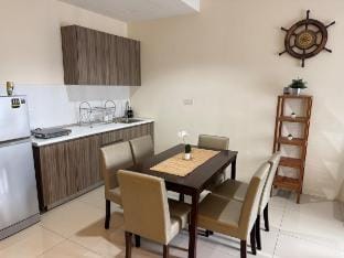 Apartment by the beach (Poolview) Vacation rental in Terengganu, Malaysia