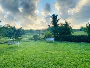 Handiranwila Jay Resort  Villa in Western Province