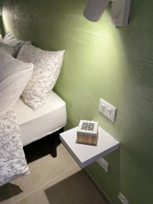 La casa di Vittoria - la corte Vacation rental in Verona