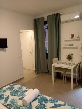 La casa di Vittoria - la corte Vacation rental in Verona