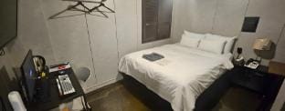 Billz Hotel Dongdaemun Branch Vacation rental in Seoul