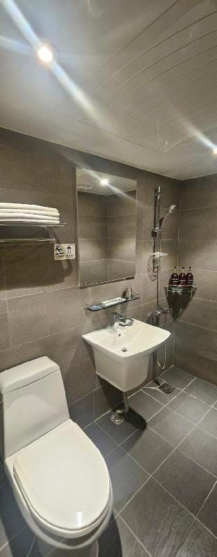 Billz Hotel Dongdaemun Branch Vacation rental in Seoul