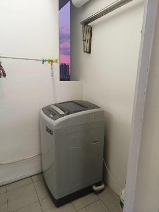 Meritus Apartment in Penang