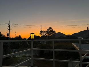 Good life home Farm Stay in Chon Buri Changwat