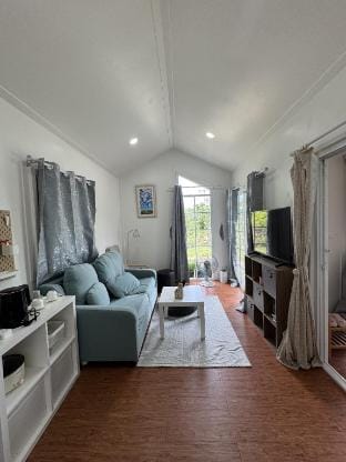 Good life home Farm Stay in Chon Buri Changwat