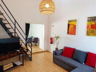 Sundaze Vacation rental in Azores District