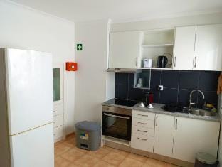 Sundaze Vacation rental in Azores District