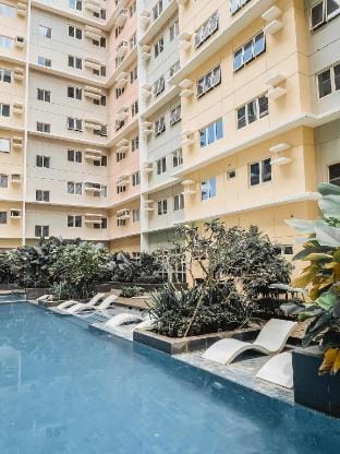 Taculing Apartments Apartment in Bacolod