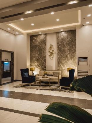 Taculing Apartments Apartment in Bacolod