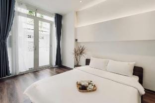 Ho Chi Minh City Houses Vacation rental in Ho Chi Minh City