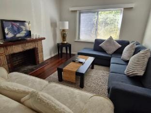 Heart Of Lathlain  Vacation rental in Perth