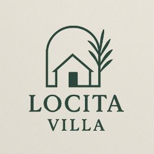 Locita Villa Vacation rental in Batu