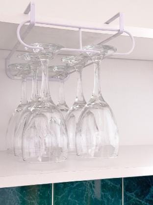 Stay On 안지랑역 도보 5분,무료 주차, 앞산 뷰, 안지랑거리, 서문시장, 이월드 Vacation rental in Daegu