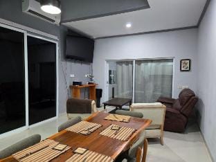 Villa Alina Sanur Kauh Vacation rental in Denpasar