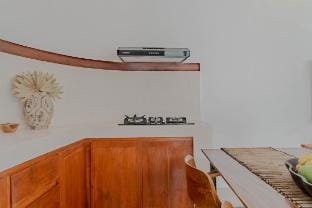 NEW! Queen Villa - 2BR Villa in Seminyak Vacation rental in Kuta
