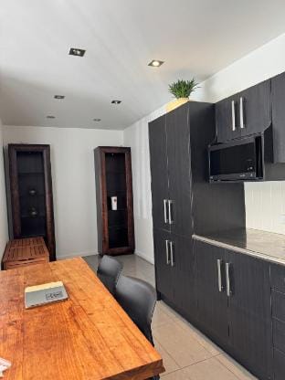 Modern Two Bedroom Home Vacation rental in Wellington