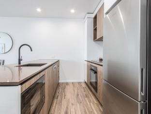 Beachside Luxury | Sandbar Burleigh Heads Vacation rental in Burleigh Heads