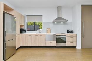 Modern Comfort 2BR Townhouse Near CBD Vacation rental in Christchurch