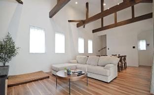 Olive House Vacation rental in Shizuoka Prefecture