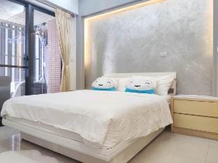 Comfortable Taipei Station FreeWiFi Vacation rental in Taipei City