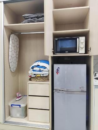 Comfortable Taipei Station FreeWiFi Vacation rental in Taipei City