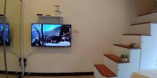 Happy Trip 旅程 Loft,Taipei Station High-Speed WiFi  Apartment in Taipei City