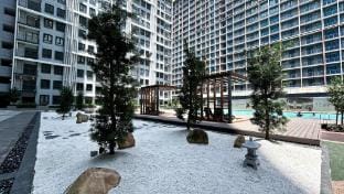 168 Park Selayang by Manhattan Group Apartment in Selangor, Malaysia