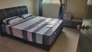 Suria sdk homestay  Apartment in Sabah