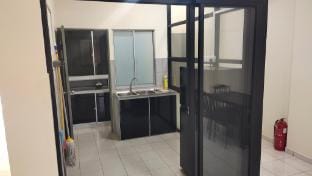 Suria sdk homestay  Apartment in Sabah