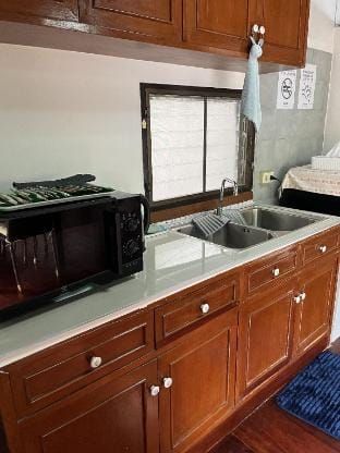 AT ASok Vintage House (BTS Asok,MRT Sukhumvit) Vacation rental in Bangkok