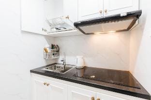 Diamond location | Best price | Quiet Vacation rental in Hanoi
