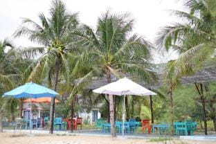 Dugong Bay Eco Resort Phu Quoc Vacation rental in Phu Quoc
