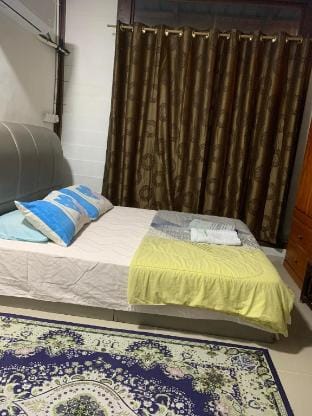 Mama Homestay 4 Vacation rental in Selangor, Malaysia