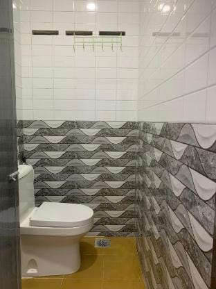 Mama Homestay 4 Vacation rental in Selangor, Malaysia