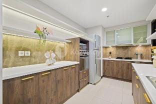 Brillo by Kozystay - Senayan Vacation rental in South Jakarta City