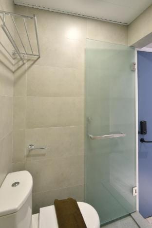 Prince Edward  Luxury Studio *3D Vacation rental in Hong Kong
