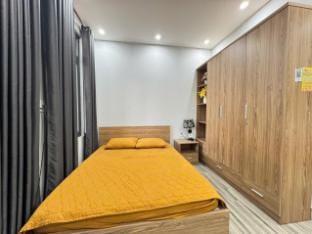 Homestay Hiền Hòa Vacation rental in Vung Tau