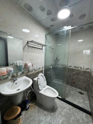 Homestay Hiền Hòa Vacation rental in Vung Tau