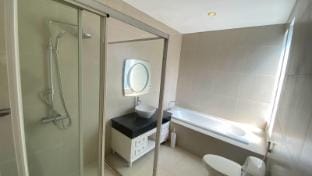 Guest House Nasari Group Villa in West Java