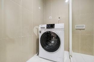 Kuningan Houses Vacation rental in South Jakarta City