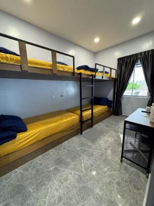 Sekinchan Houses Vacation rental in Selangor, Malaysia
