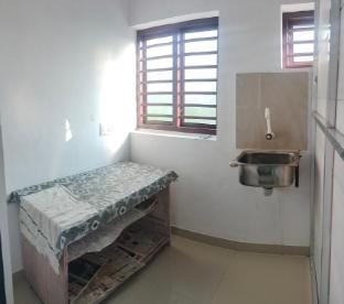 Aswathy Bhavan  Apartment in Kerala