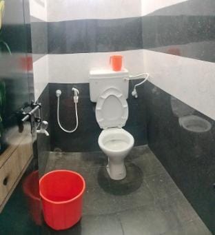 Aswathy Bhavan  Apartment in Kerala