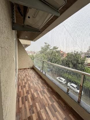 Niwasna Apartment in Jaipur