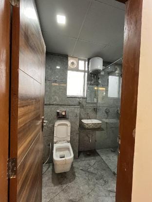 Niwasna Apartment in Jaipur