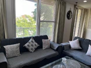 Niwasna Apartment in Jaipur