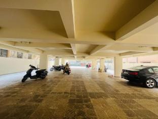 The adore  Apartment in Jaipur
